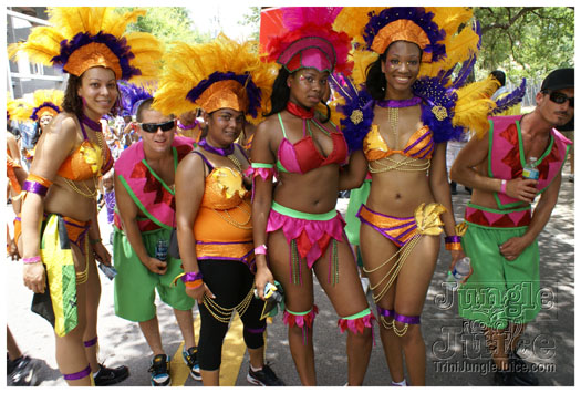 orlando_carnival_parade_2010-040