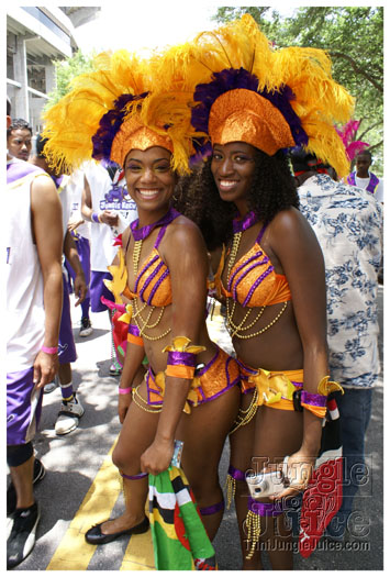 orlando_carnival_parade_2010-041