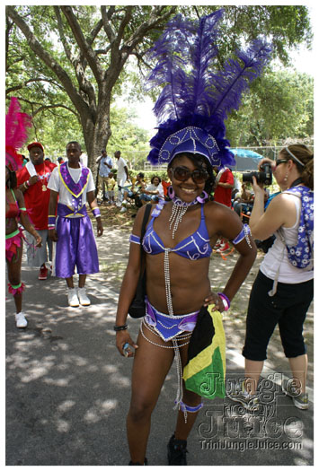 orlando_carnival_parade_2010-042