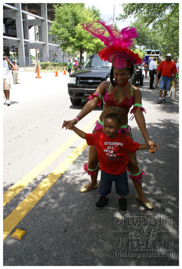 orlando_carnival_parade_2010-043