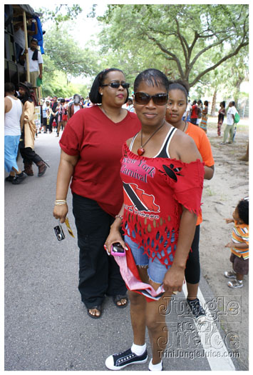 orlando_carnival_parade_2010-047