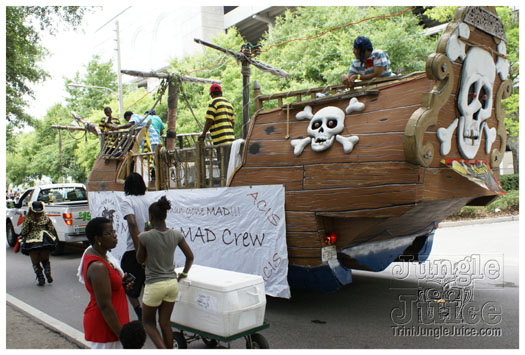 orlando_carnival_parade_2010-051