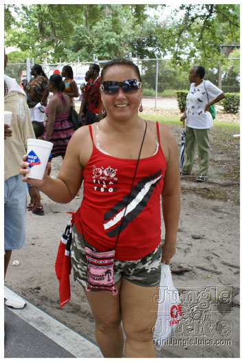 orlando_carnival_parade_2010-052