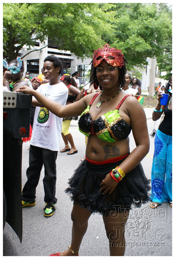 orlando_carnival_parade_2010-053