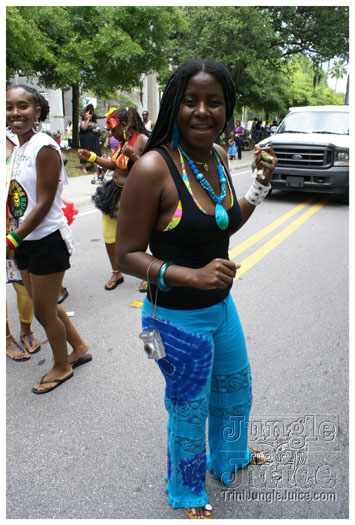 orlando_carnival_parade_2010-055
