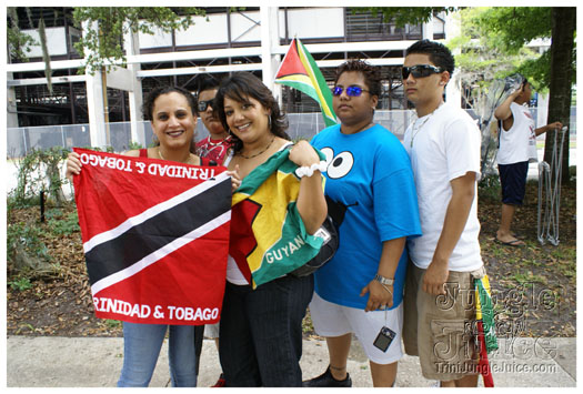 orlando_carnival_parade_2010-057