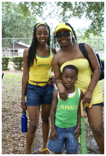 orlando_carnival_parade_2010-059