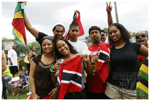 orlando_carnival_parade_2010-060