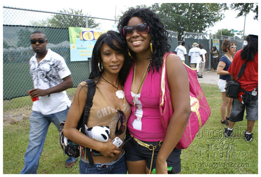 orlando_carnival_parade_2010-061