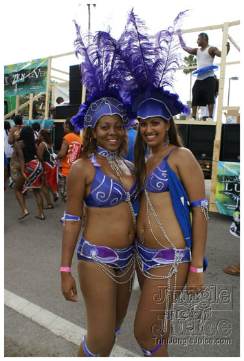 orlando_carnival_parade_2010-062