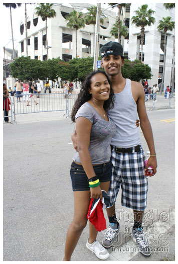 orlando_carnival_parade_2010-063