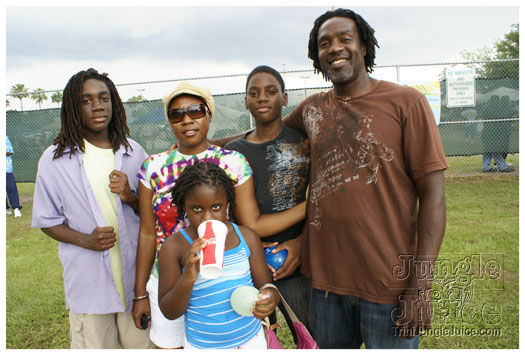 orlando_carnival_parade_2010-064