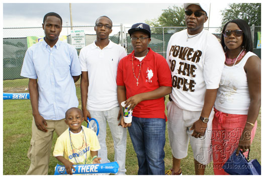 orlando_carnival_parade_2010-065