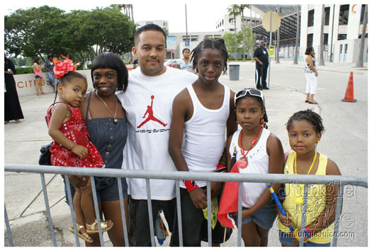 orlando_carnival_parade_2010-066