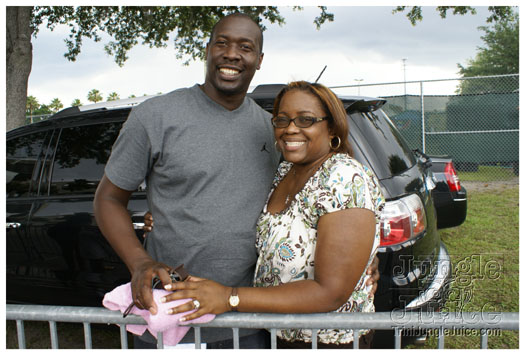 orlando_carnival_parade_2010-068