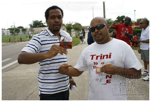 orlando_carnival_parade_2010-069