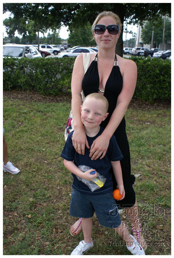 orlando_carnival_parade_2010-072