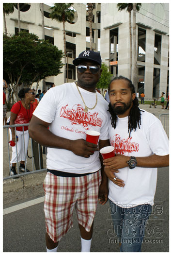 orlando_carnival_parade_2010-076