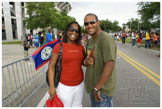 orlando_carnival_parade_2010-078