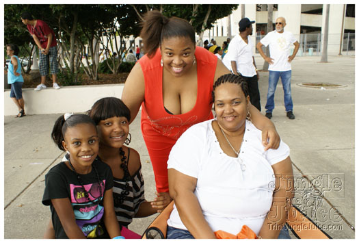 orlando_carnival_parade_2010-079