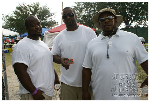orlando_carnival_parade_2010-080