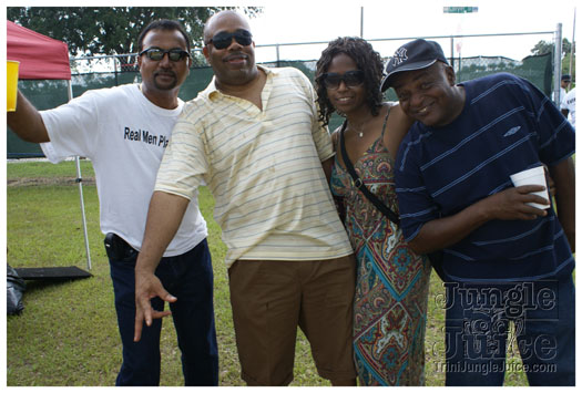 orlando_carnival_parade_2010-081