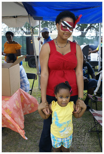 orlando_carnival_parade_2010-082