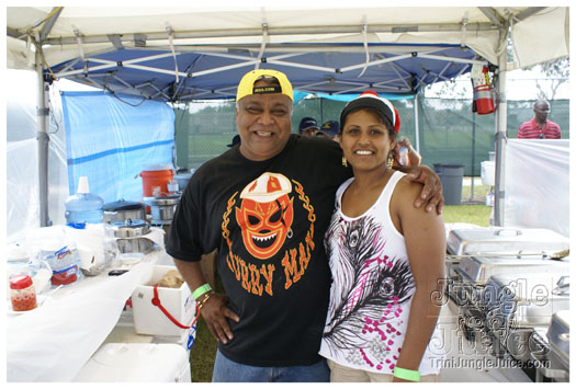 orlando_carnival_parade_2010-083