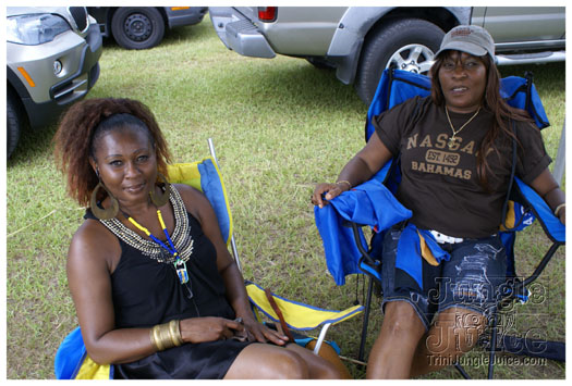 orlando_carnival_parade_2010-084