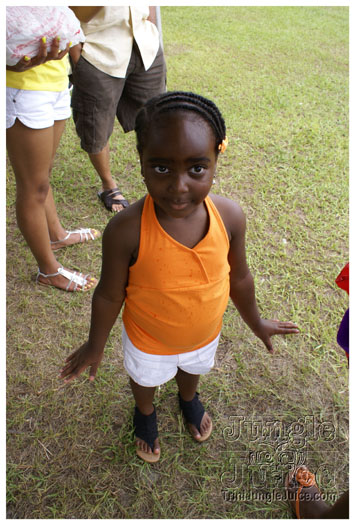 orlando_carnival_parade_2010-085