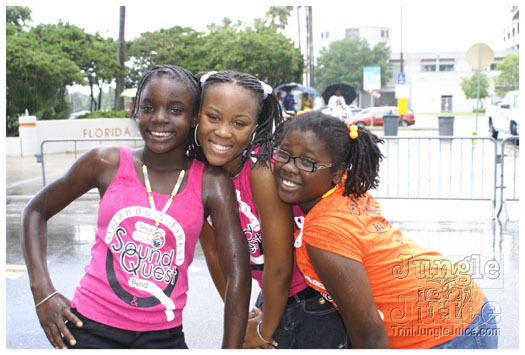 orlando_carnival_parade_2010-086