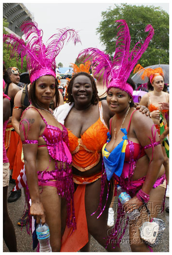 orlando_carnival_parade_2010-087