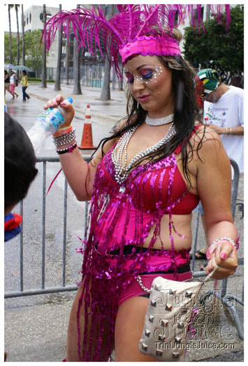 orlando_carnival_parade_2010-088