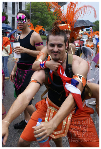 orlando_carnival_parade_2010-089