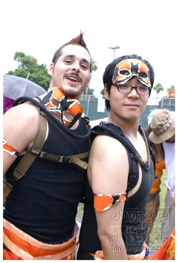 orlando_carnival_parade_2010-090