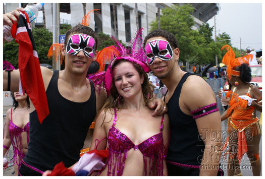 orlando_carnival_parade_2010-092