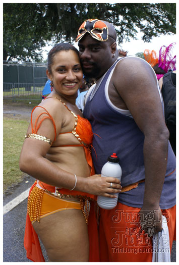 orlando_carnival_parade_2010-093