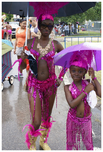 orlando_carnival_parade_2010-094