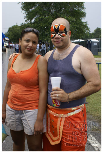 orlando_carnival_parade_2010-095