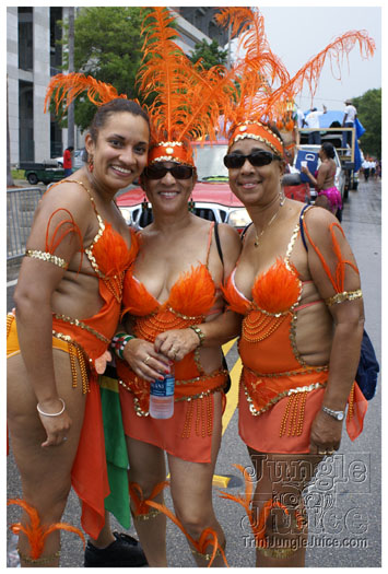 orlando_carnival_parade_2010-096
