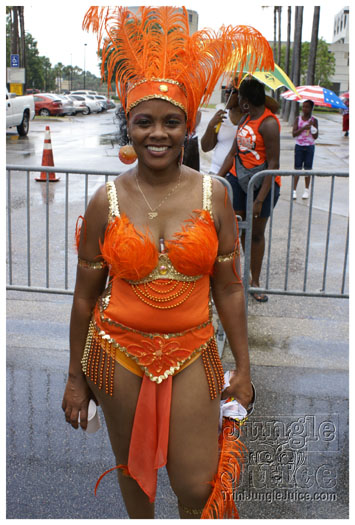 orlando_carnival_parade_2010-097