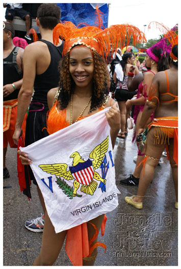 orlando_carnival_parade_2010-098