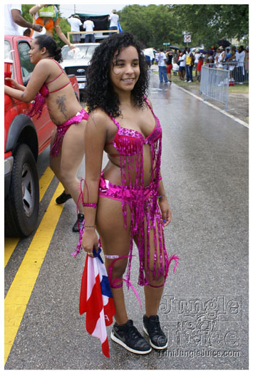 orlando_carnival_parade_2010-099