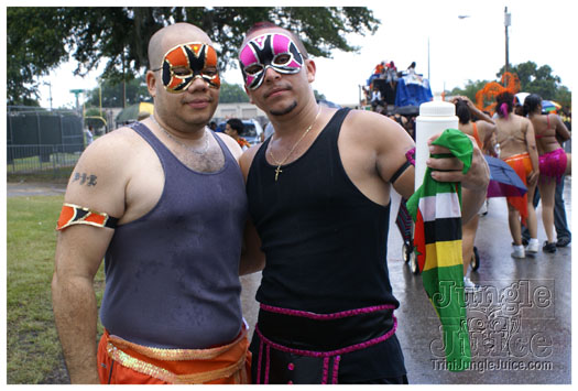 orlando_carnival_parade_2010-100