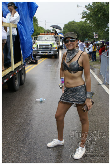 orlando_carnival_parade_2010-101