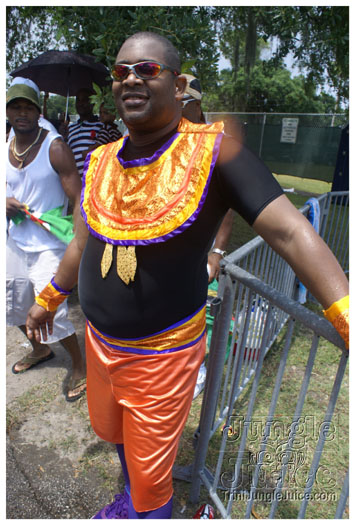 orlando_carnival_parade_2010-105