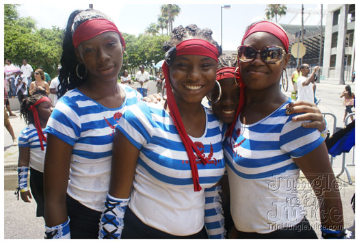 orlando_carnival_parade_2010-108