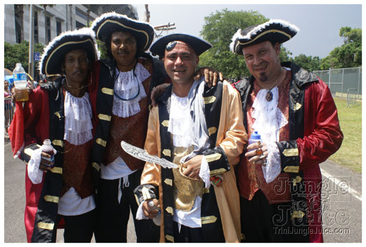 orlando_carnival_parade_2010-110