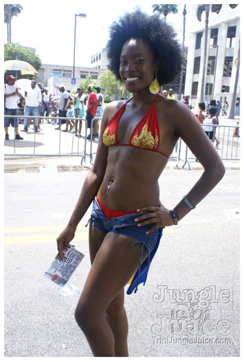 orlando_carnival_parade_2010-112