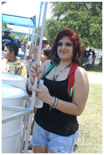 orlando_carnival_parade_2010-113